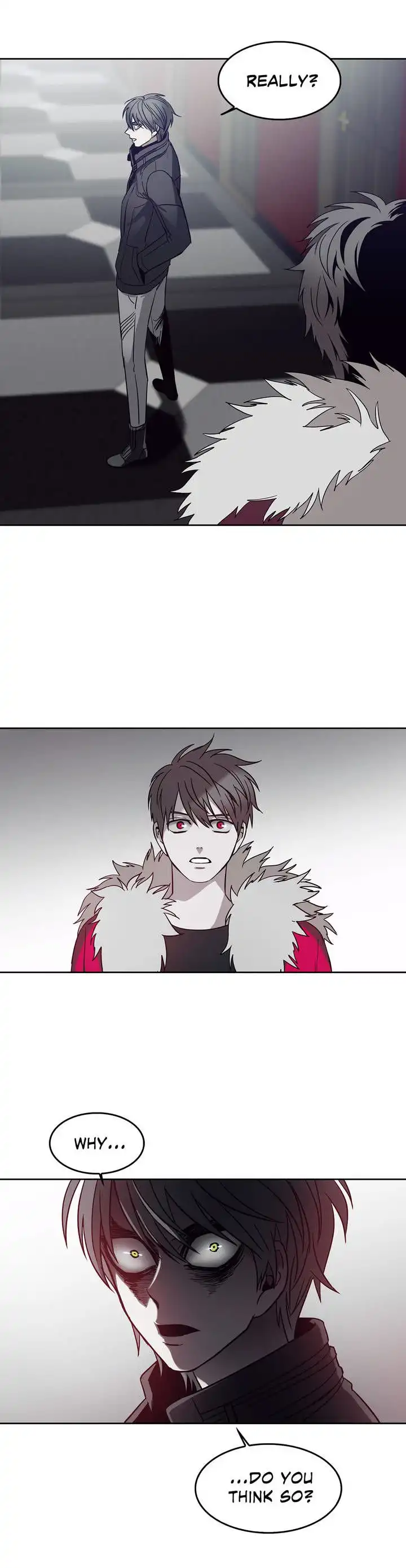 Unknown Code Chapter 65 13